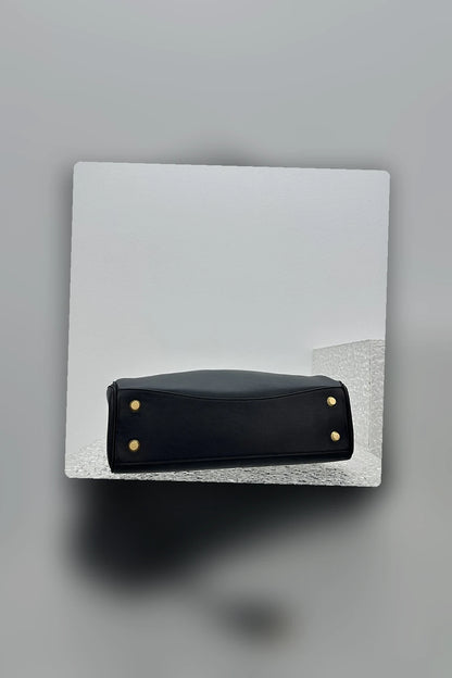 NB - BG Bag - 1731