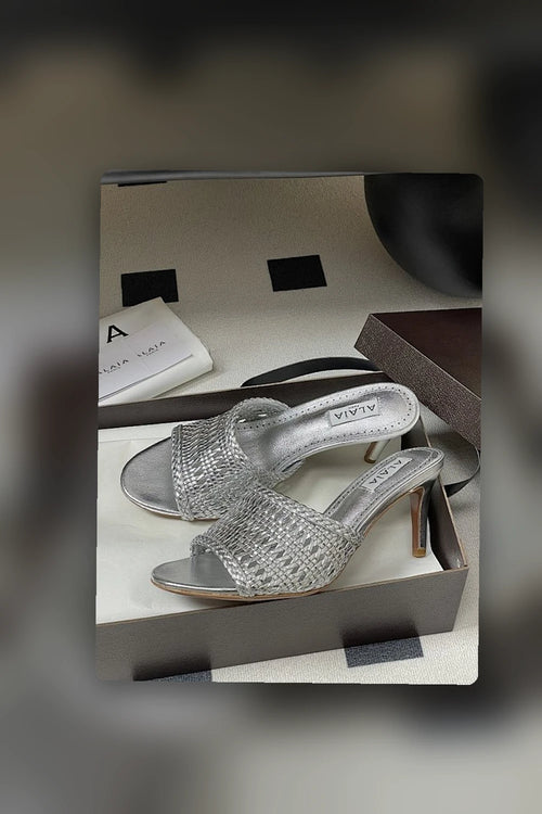 NB - AAL Women Shoes - 259