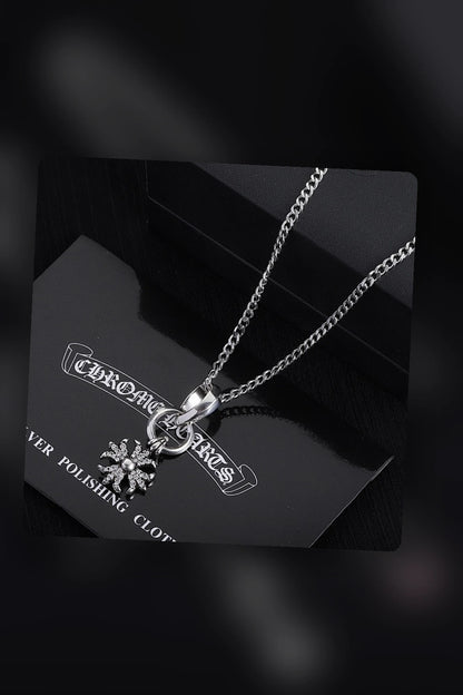 NB - CHO Jewelry - 095