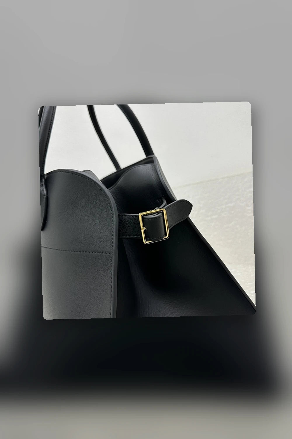 NB - THR Bag - 334