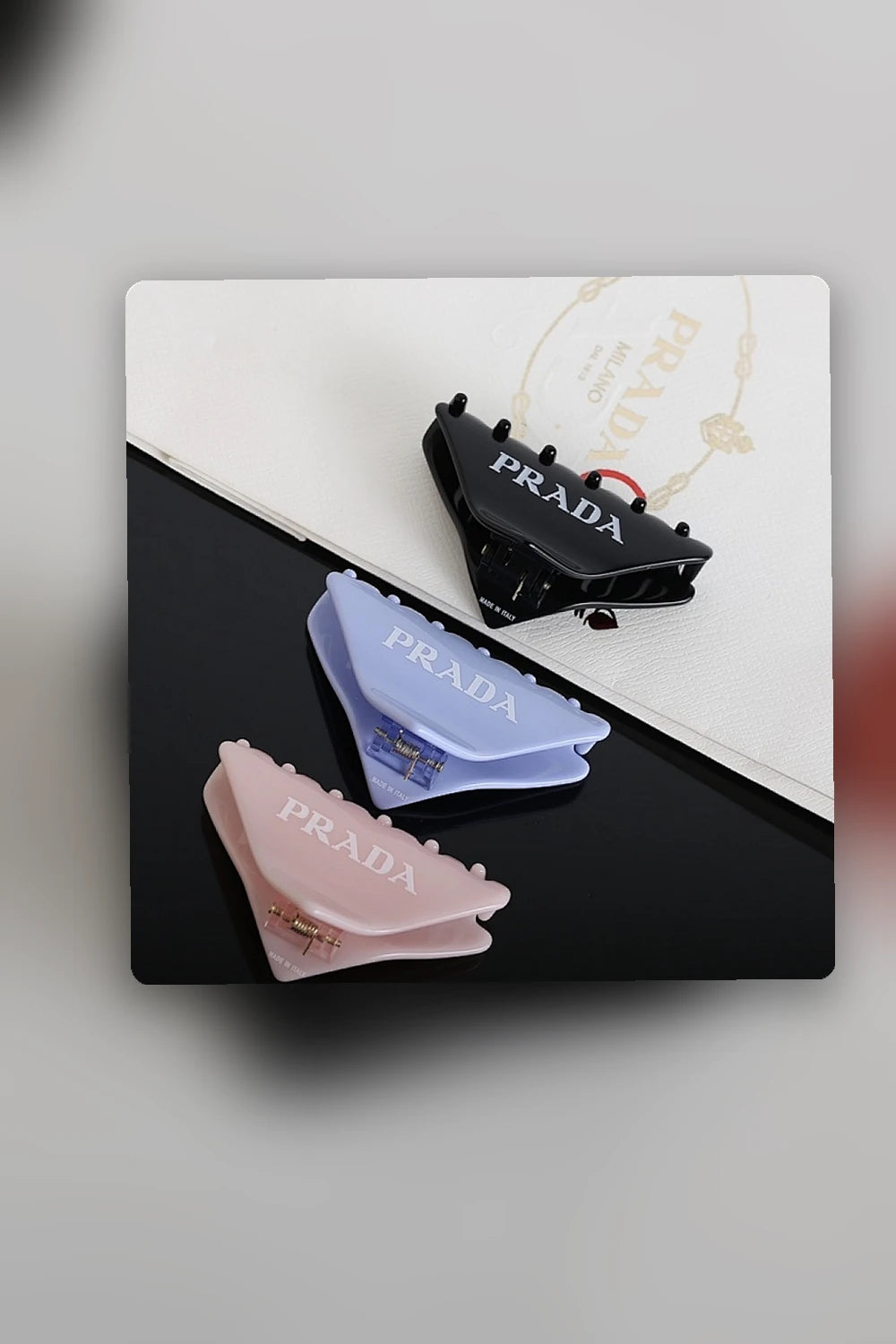 NB - PD Jewelry - 276