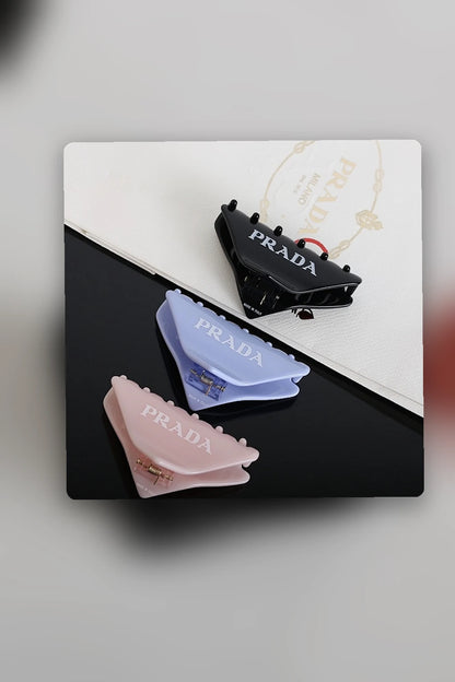 NB - PD Jewelry - 276