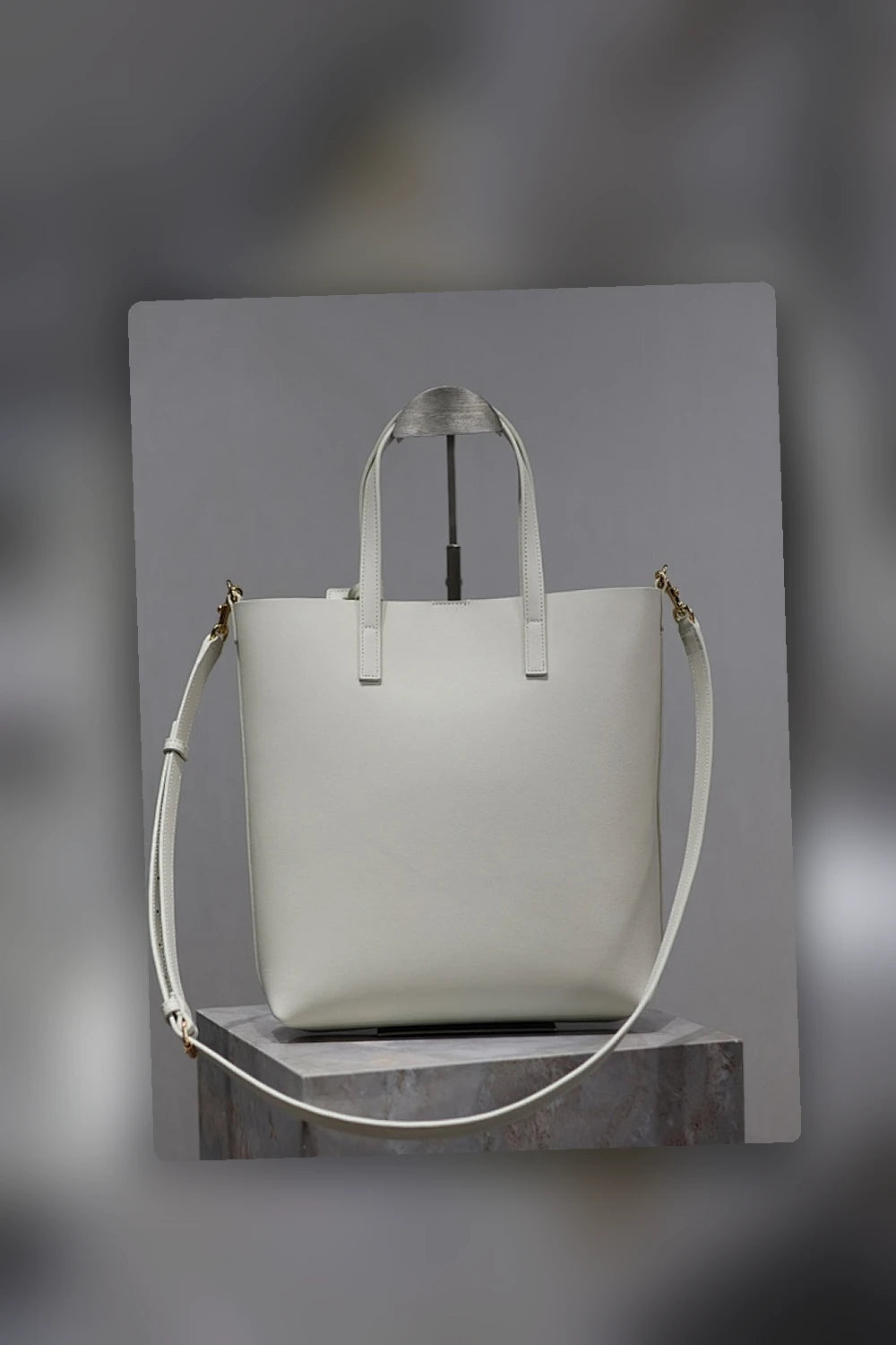NB - YLS Bag - 948