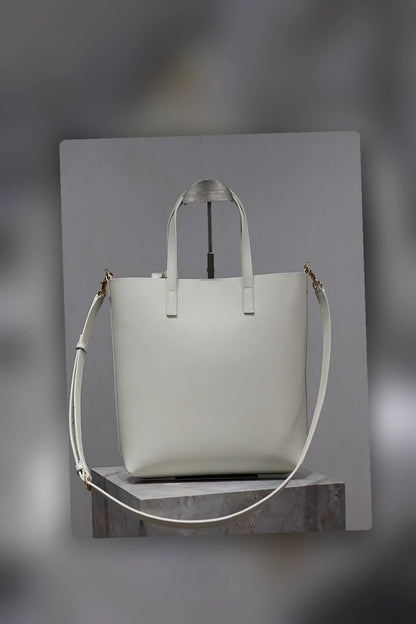 NB - YLS Bag - 948