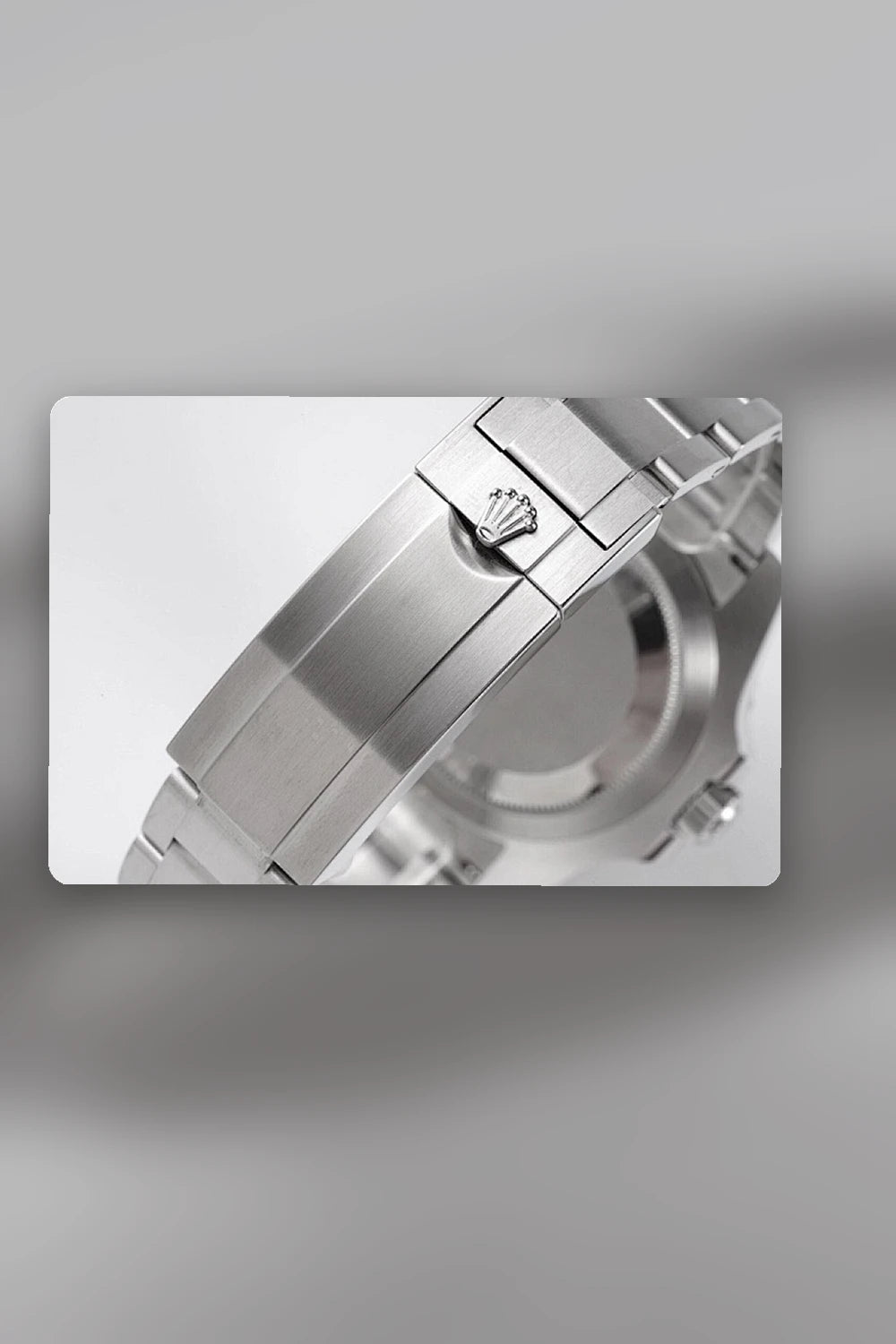 NB - Mix Watch - 1558