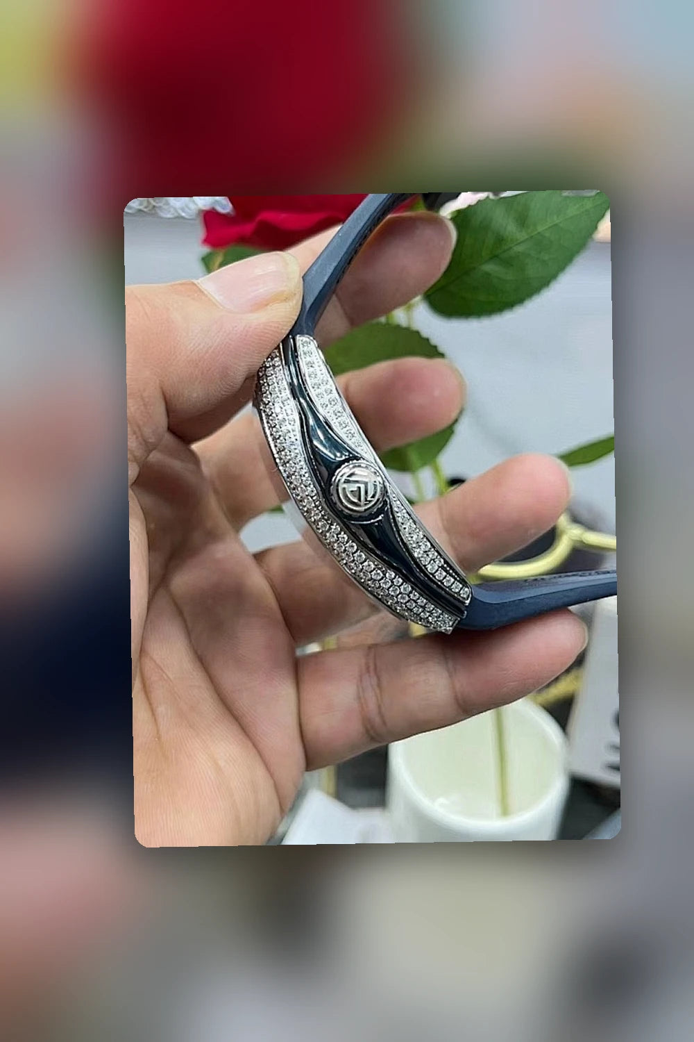 NB - Mix Watch - 297
