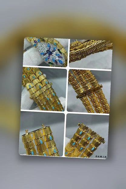 NB - BGL Jewelry - 295