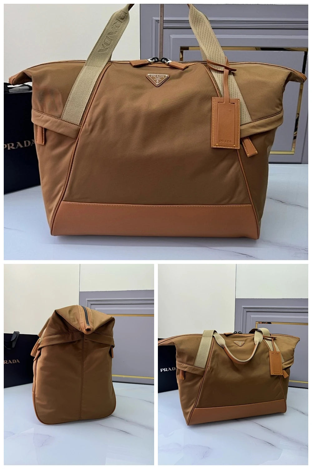 NB - PD Bag - 055