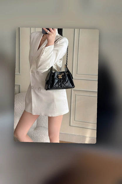 NB - CHL Bag - 327