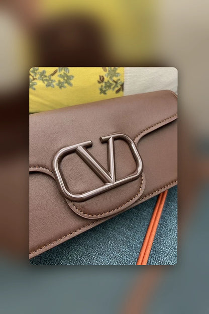 NB - VEL Bag - 1040