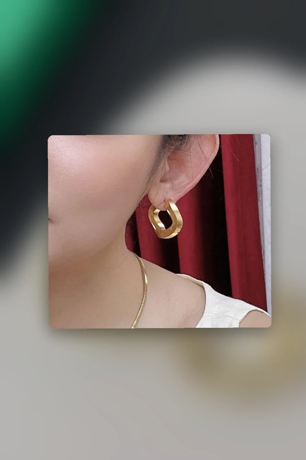 NB - BOV Jewelry - 028