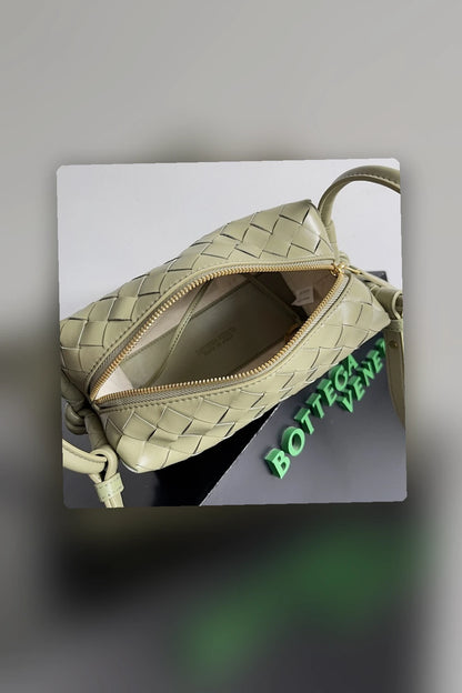 NB - BOV Bag - 1090
