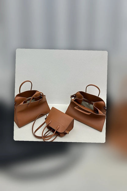 NB - THR Bag - 344