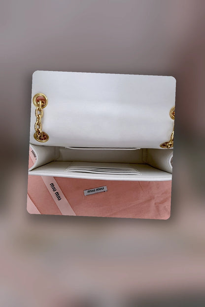 NB - MMU Bag - 1541