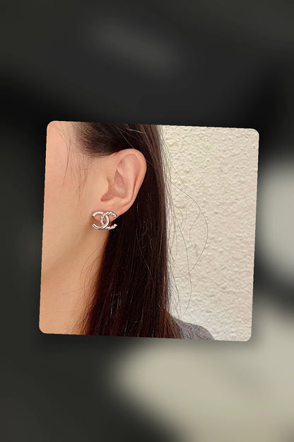 NB - CHL Jewelry - 893