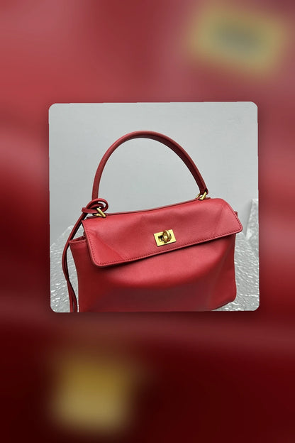 NB - BG Bag - 1694