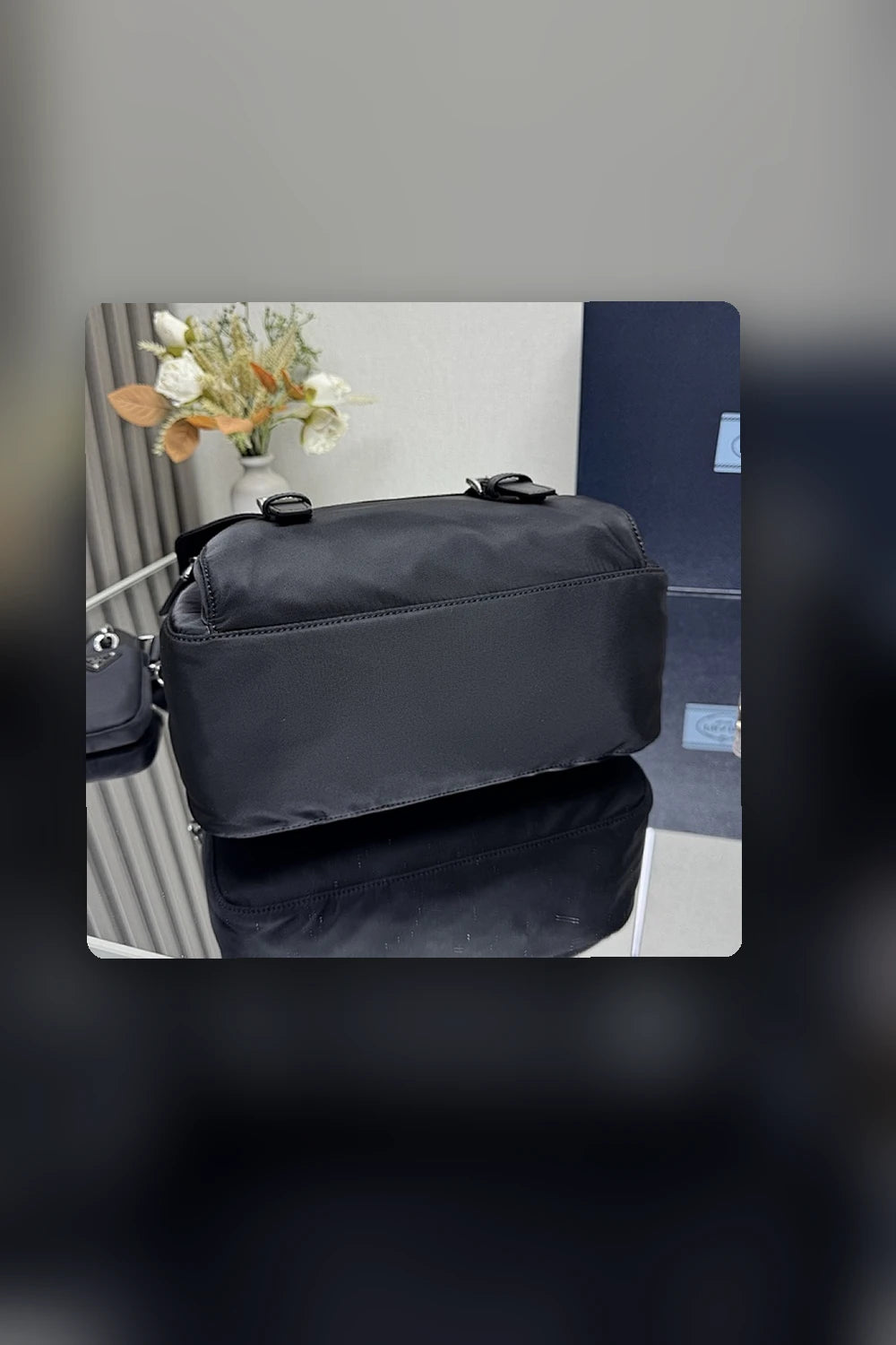 NB - PD Bag - 236