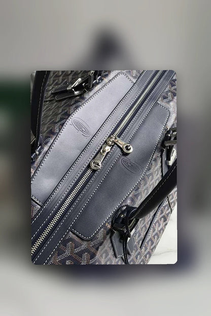 NB - GYO Bag - 1294