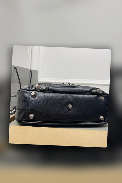 NB - BG Bag - 2327
