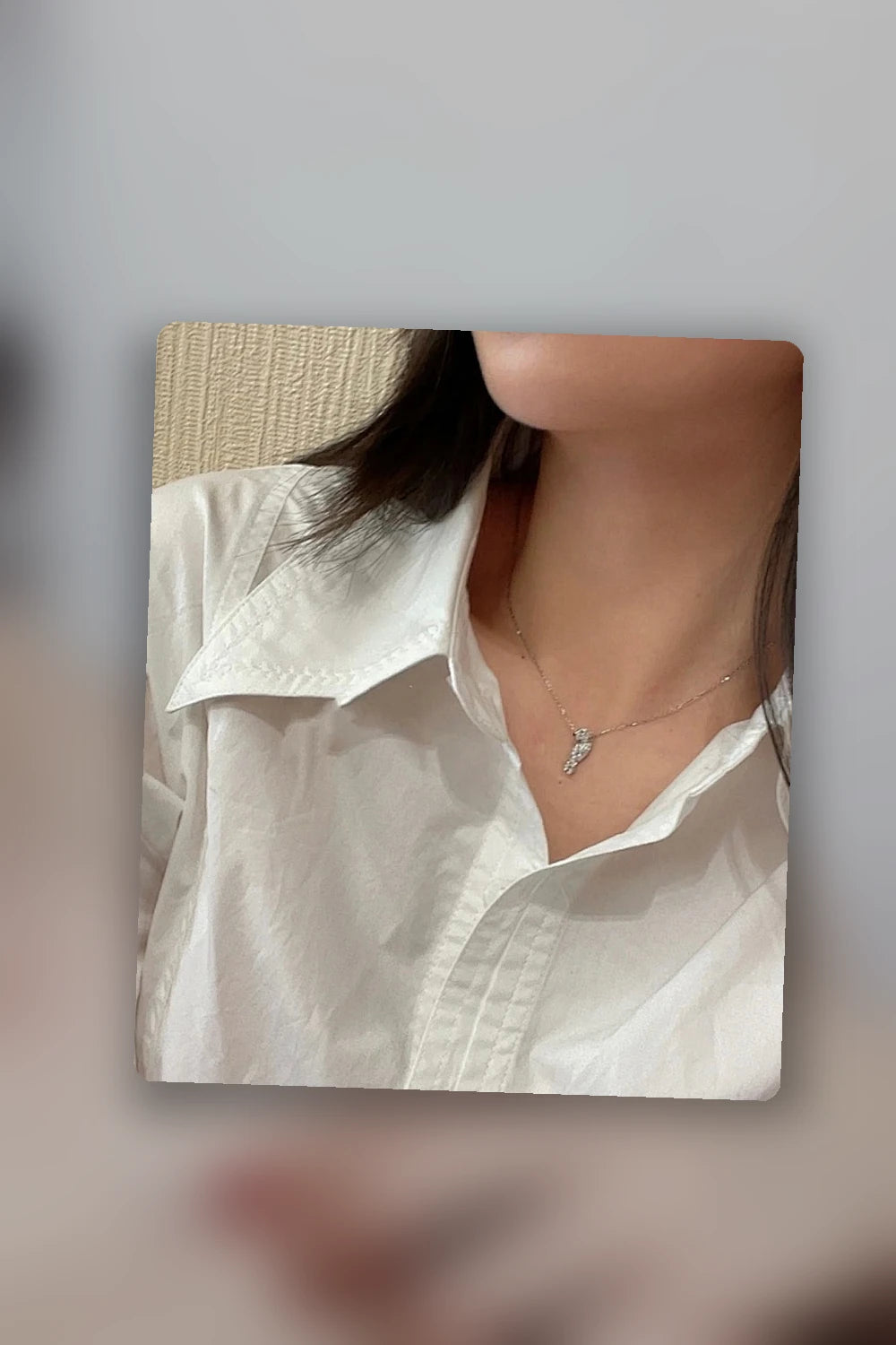 NB - CRA Jewelry - 162