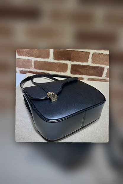NB - GUKI Bag - 1045