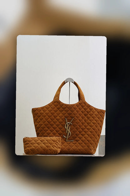 NB - YLS Bag - 402