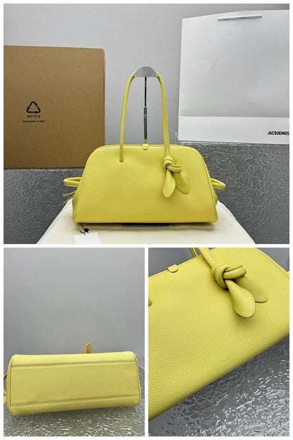 NB - JCA Bag - 085