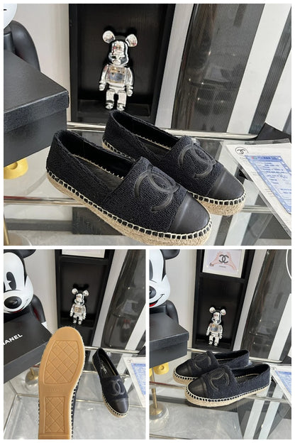 NB - CHL Mix Items - 151