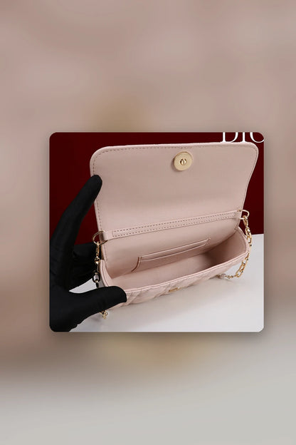 NB - DOR Bag - 385