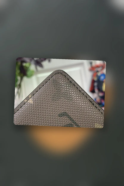 NB - Mix Wallet - 144