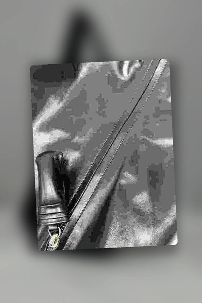 NB - DLVX Bag - 323