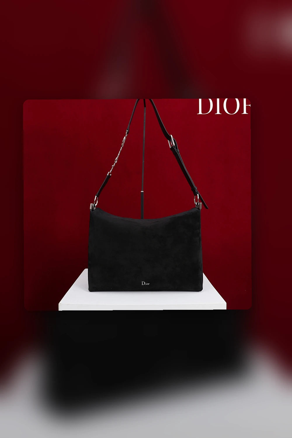 NB - DOR Bag - 1135