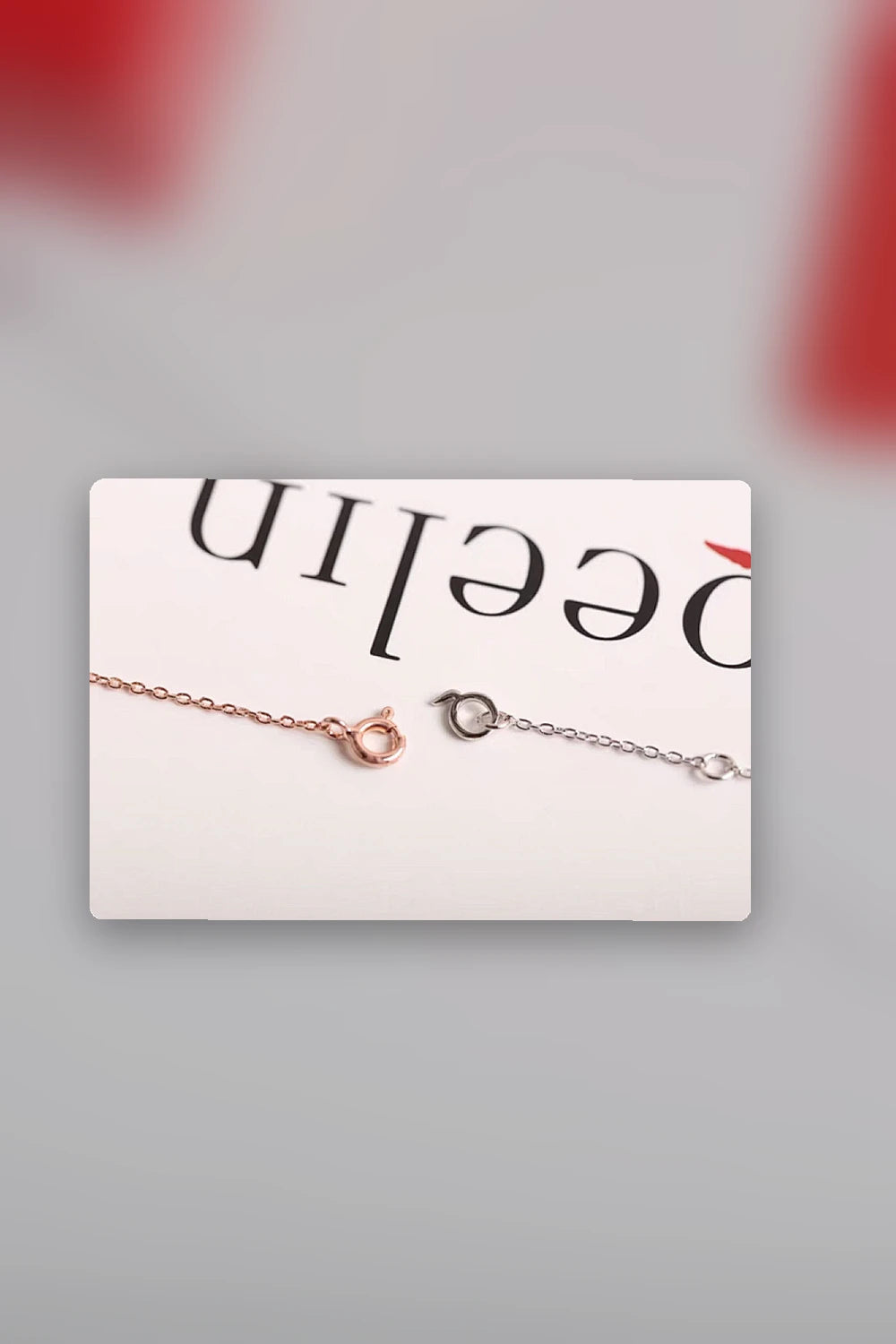 NB - QUN Jewelry - 067
