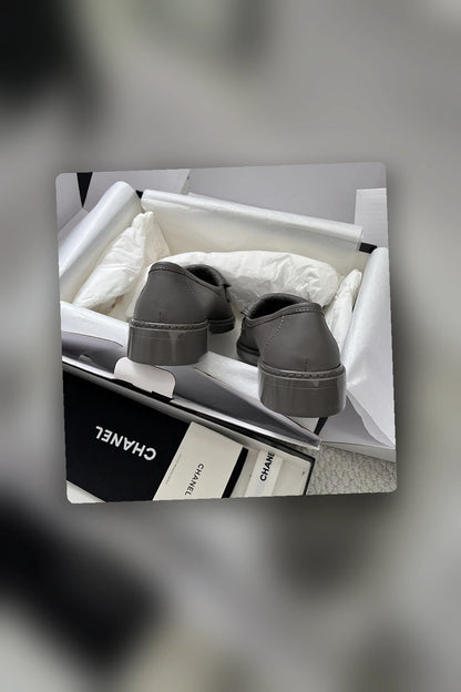 NB - CHL Mix Items - 411