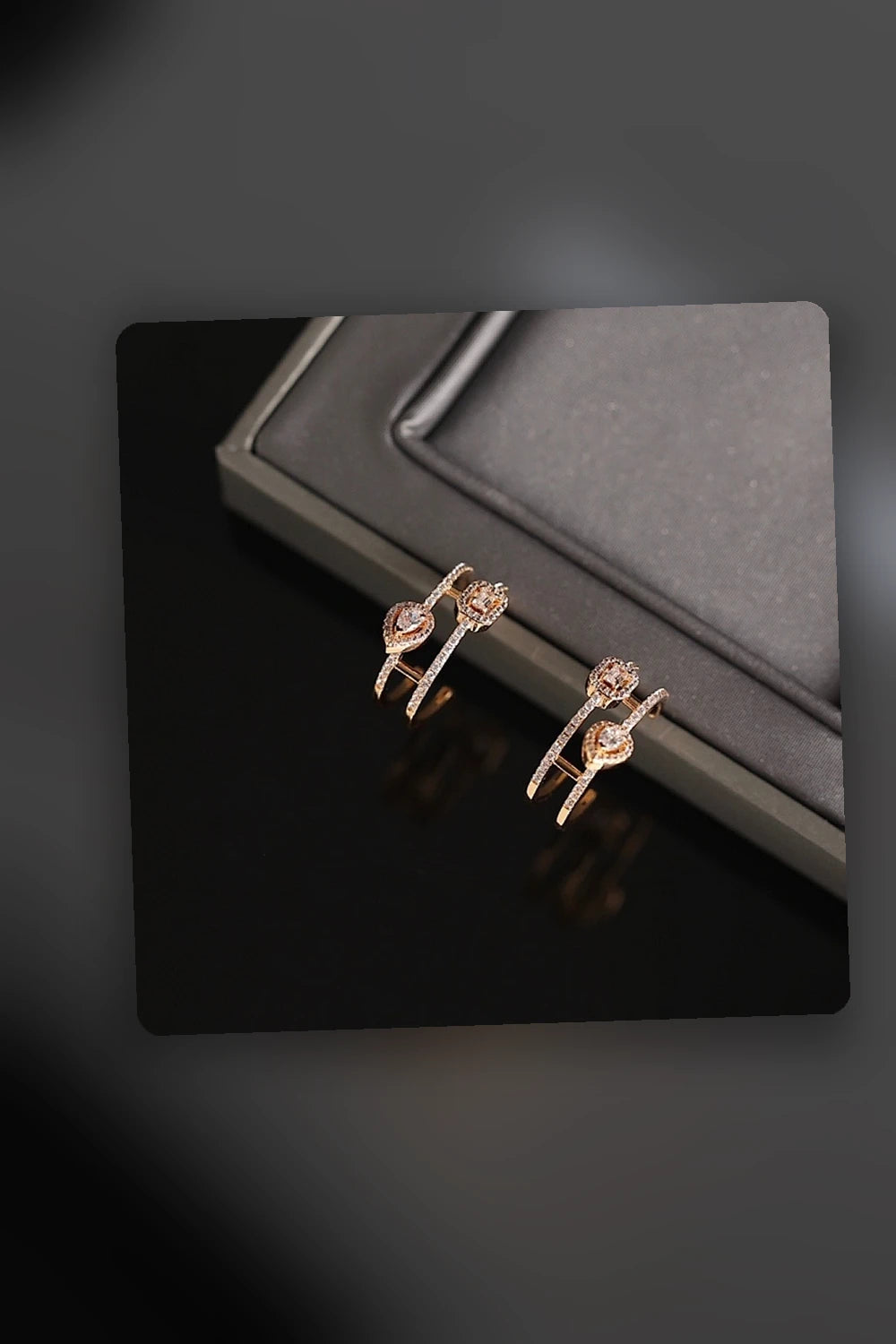 NB - MSKA Jewelry - 023