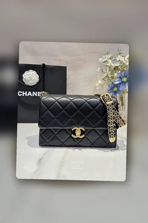 NB - CHL Bag - 926
