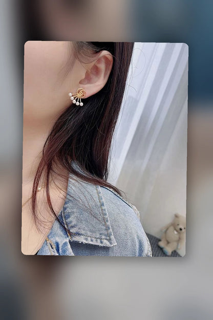 NB - GUKI Jewelry - 362