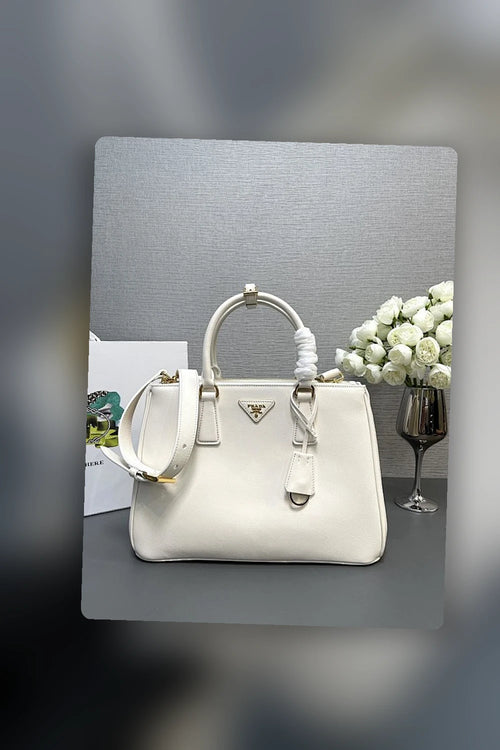 NB - PD Bag - 1375