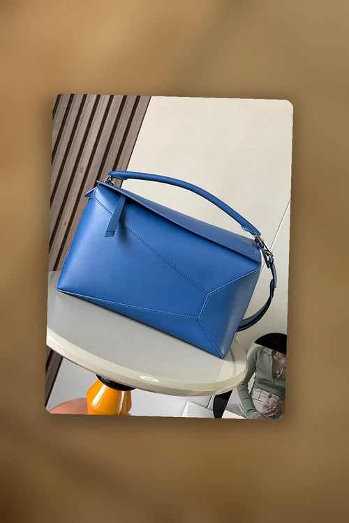 NB - LWO Bag - 585