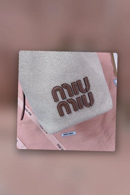 NB - MMU Bag - 1468