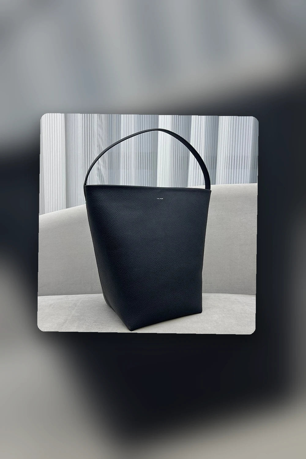 NB - THR Bag - 820