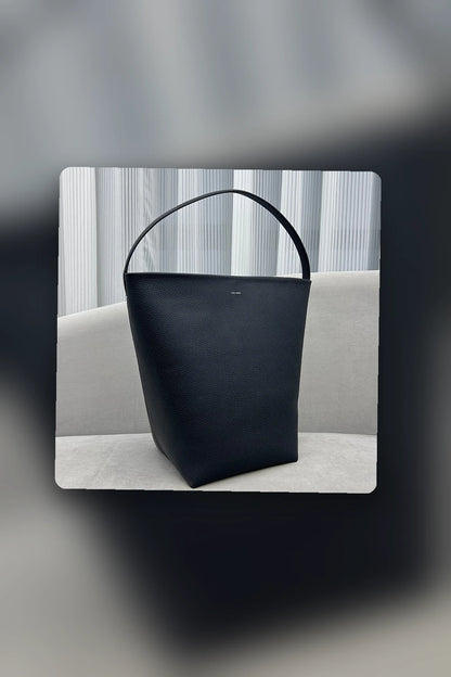NB - THR Bag - 820