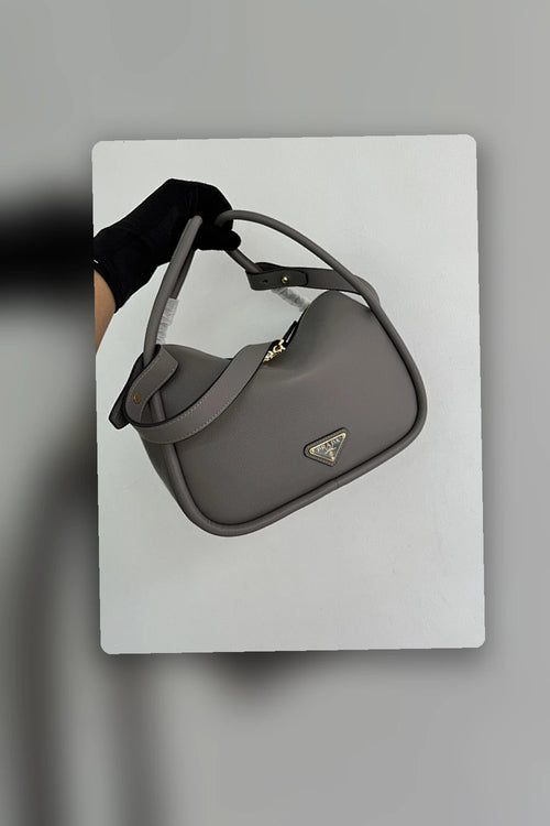 NB - PD Bag - 053