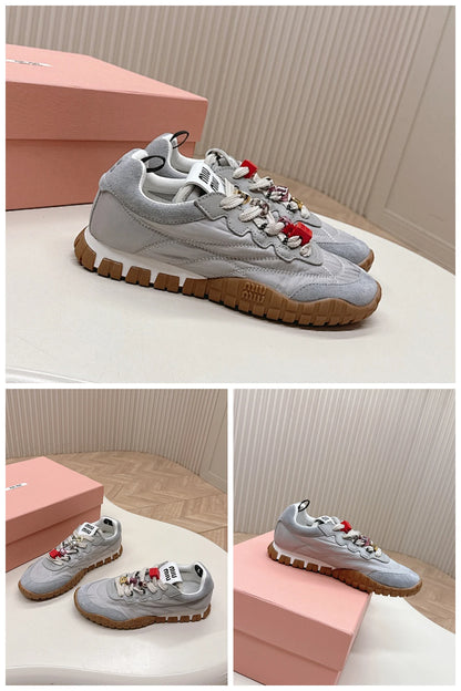 NB - MMU Women Shoes - 670