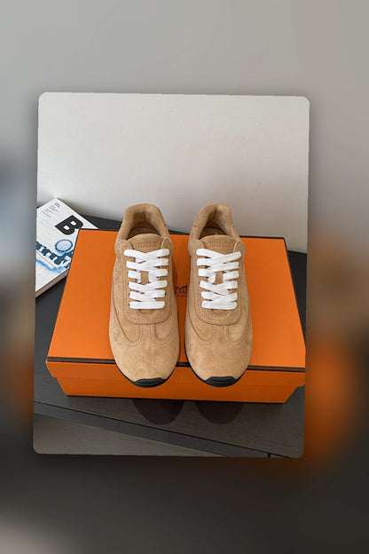 NB - HMS Women Shoes - 258