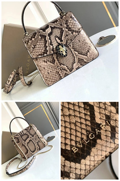 NB - BGL Bag - 048