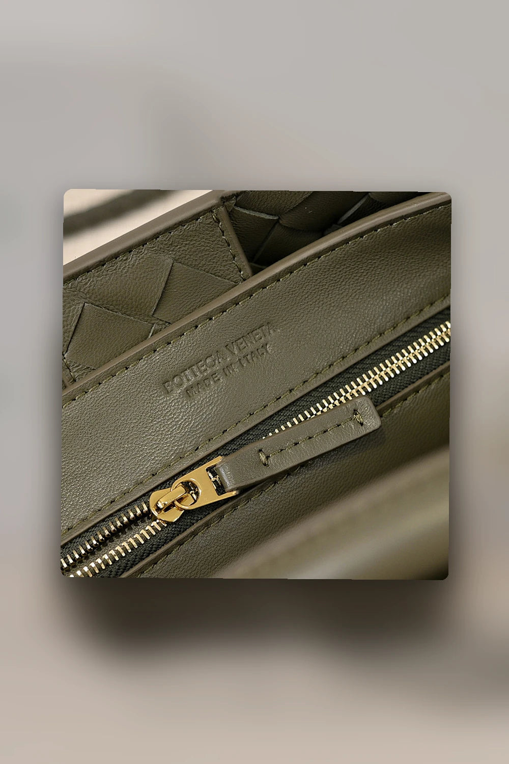 NB - BOV Bag - 052