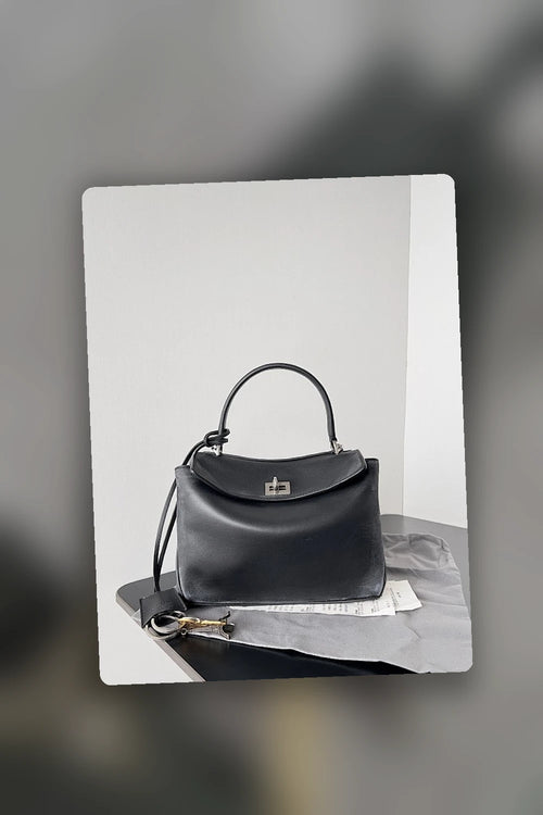 NB - BG Bag - 1787