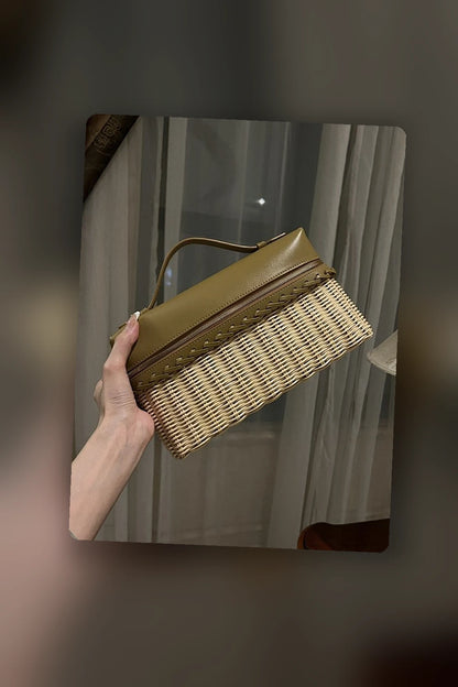 NB - LOP Bag - 367