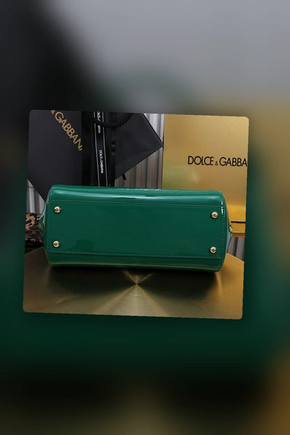 NB - DAG Bag - 397